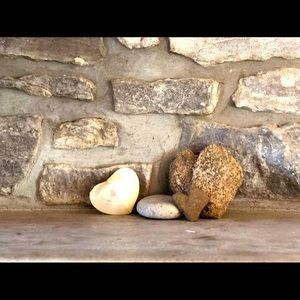 Meet your Posher, Laurel